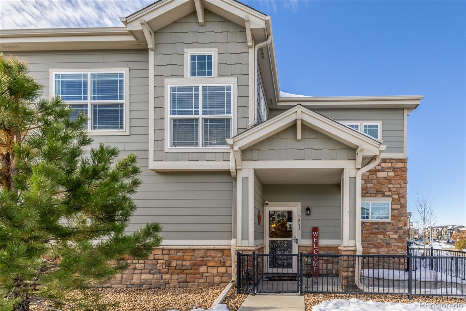 MLS Image #0 for 1851 s buchanan circle,aurora, Colorado