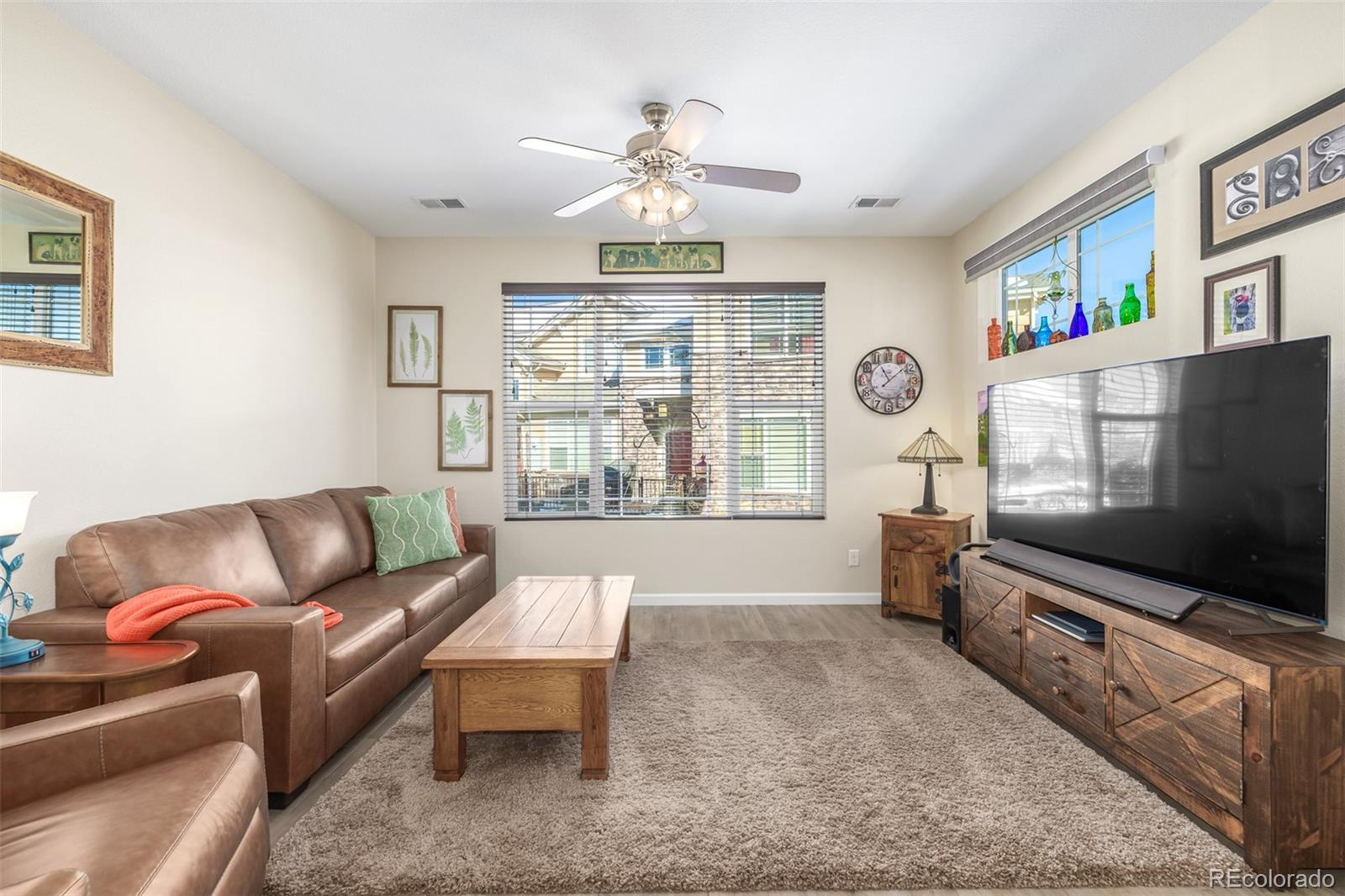 Report Image for 1851 S Buchanan Circle,Aurora, Colorado