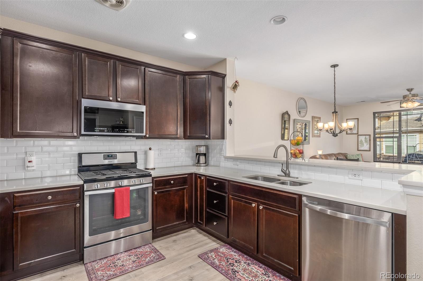 MLS Image #10 for 1851 s buchanan circle,aurora, Colorado