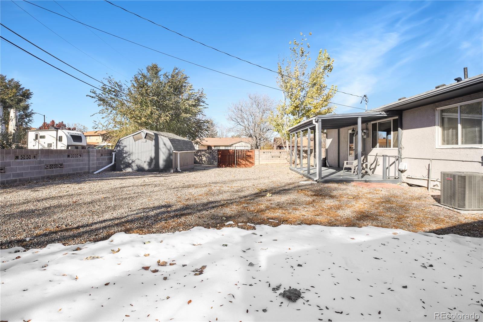 MLS Image #27 for 1  bramblewood lane,pueblo, Colorado