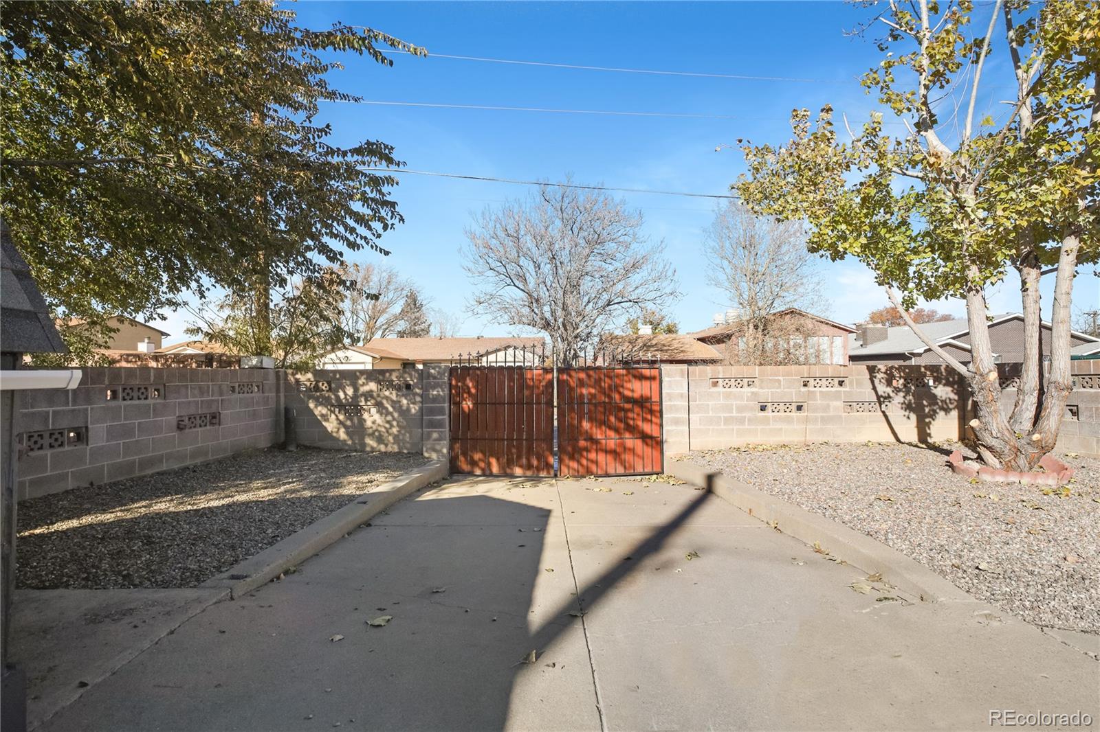 MLS Image #30 for 1  bramblewood lane,pueblo, Colorado