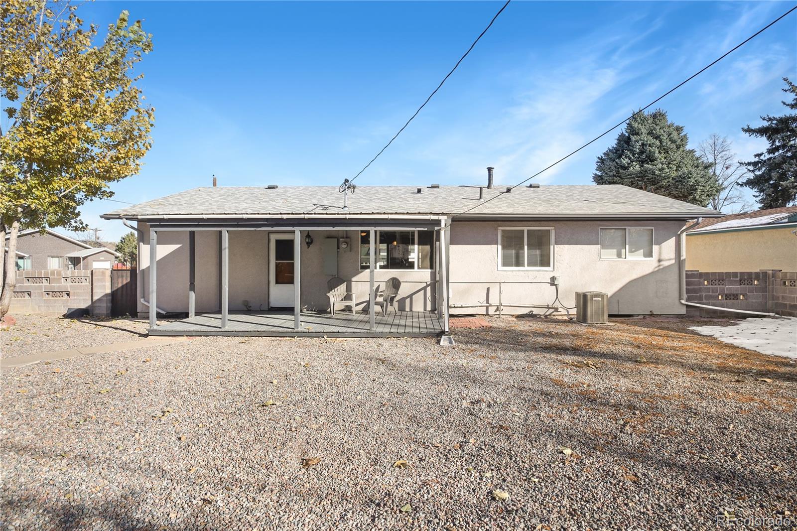 MLS Image #31 for 1  bramblewood lane,pueblo, Colorado