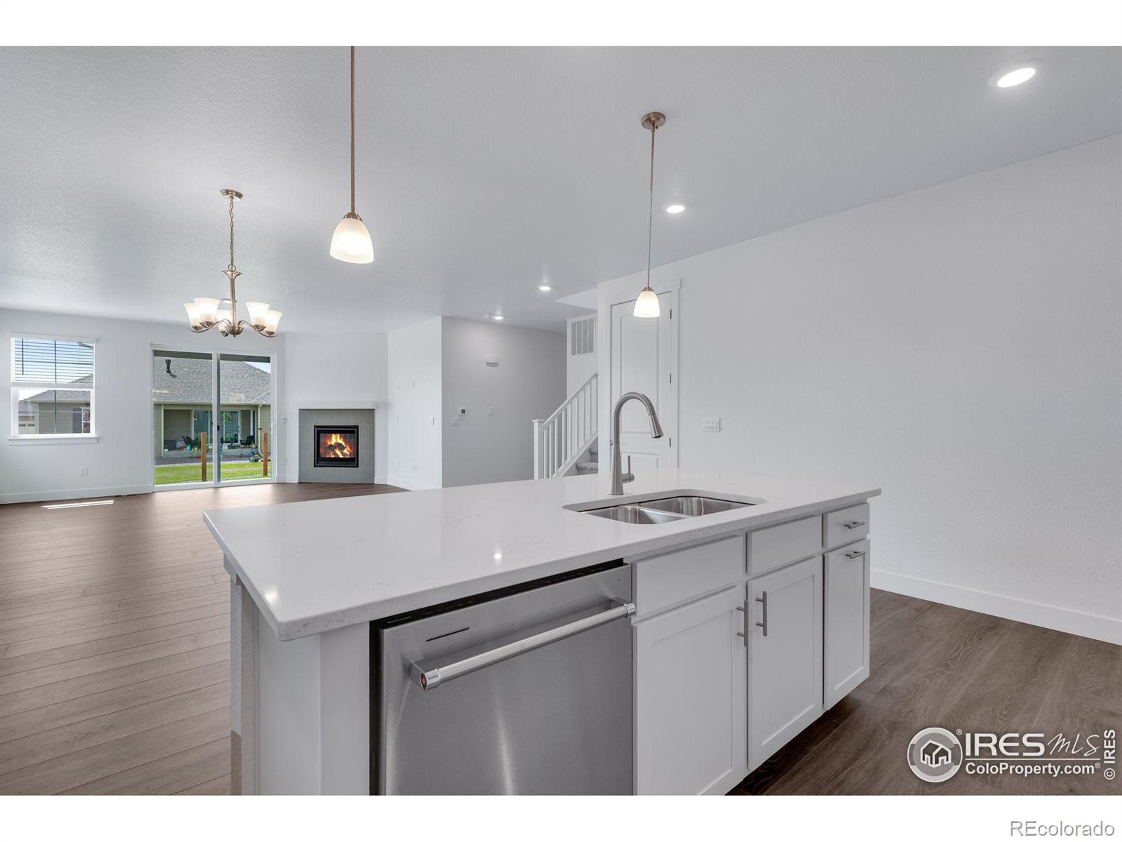 MLS Image #10 for 1815  chaffee crest drive,berthoud, Colorado