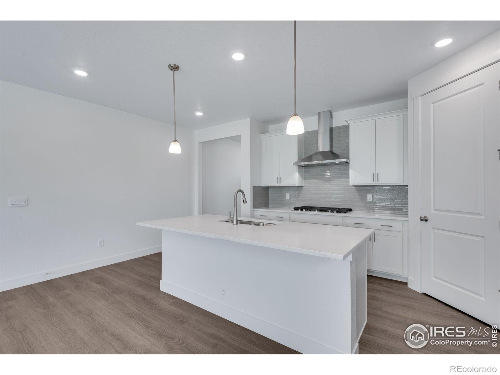 MLS Image #11 for 1815  chaffee crest drive,berthoud, Colorado