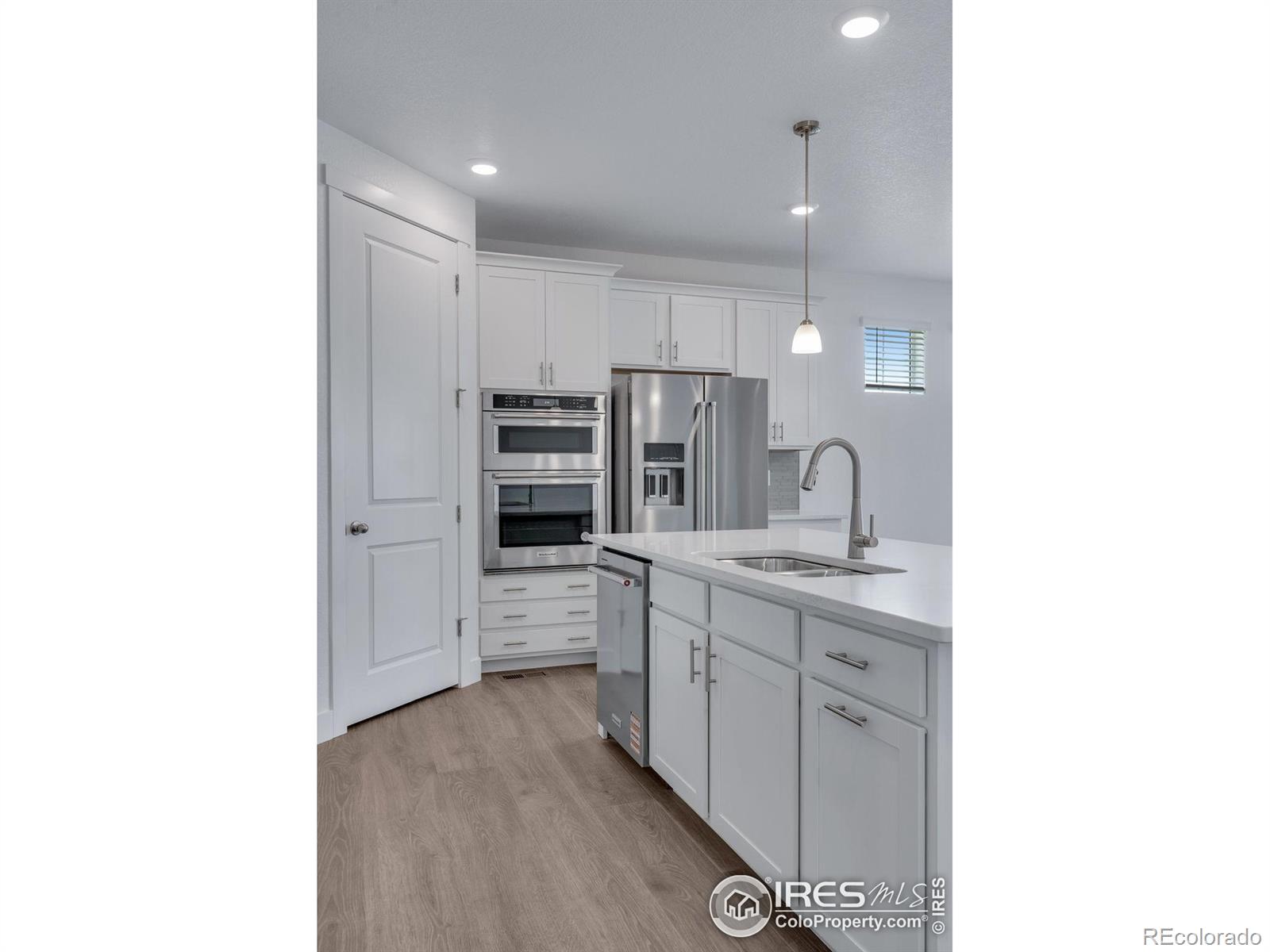 MLS Image #13 for 1815  chaffee crest drive,berthoud, Colorado