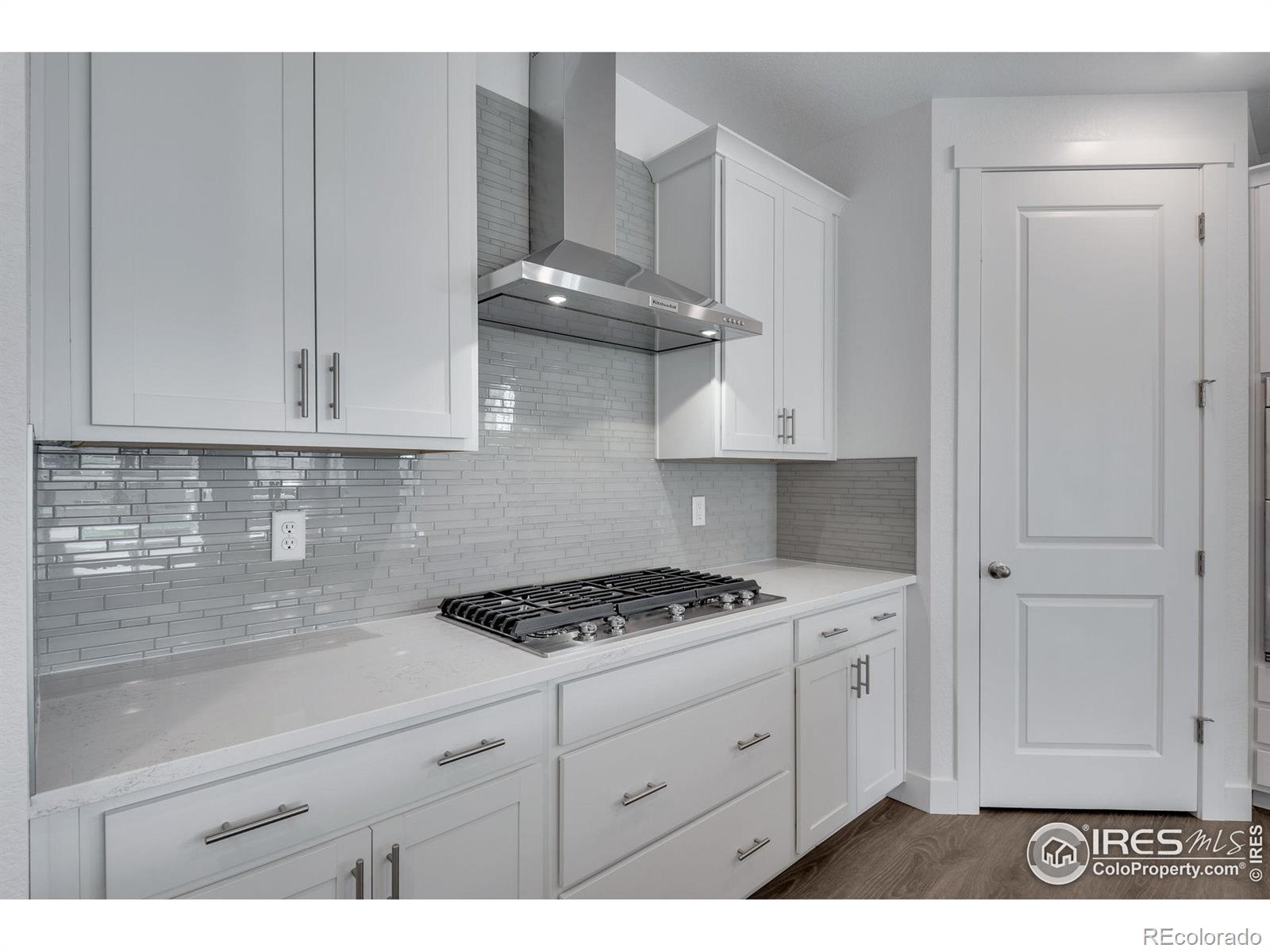 MLS Image #14 for 1815  chaffee crest drive,berthoud, Colorado