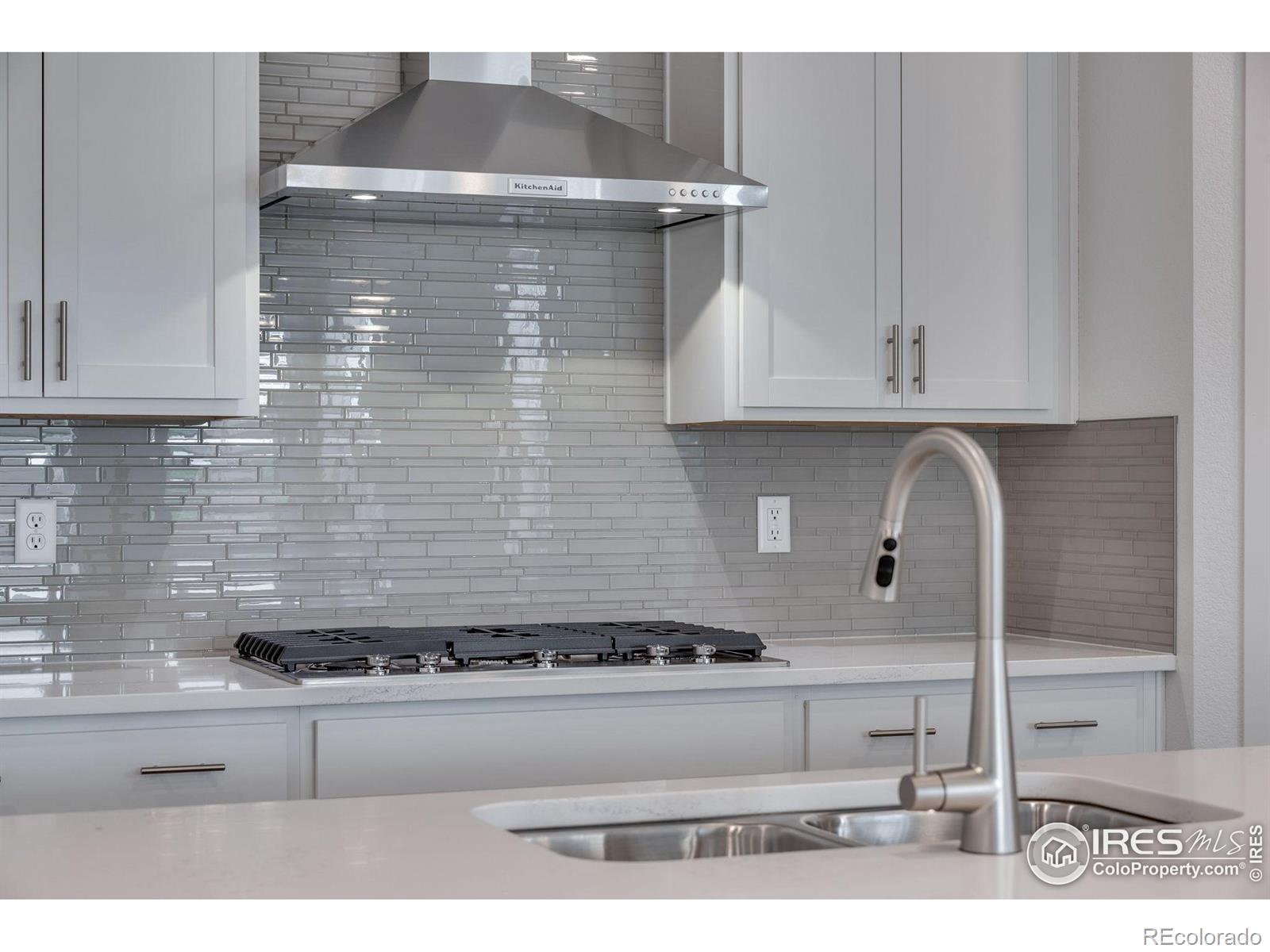 MLS Image #15 for 1815  chaffee crest drive,berthoud, Colorado