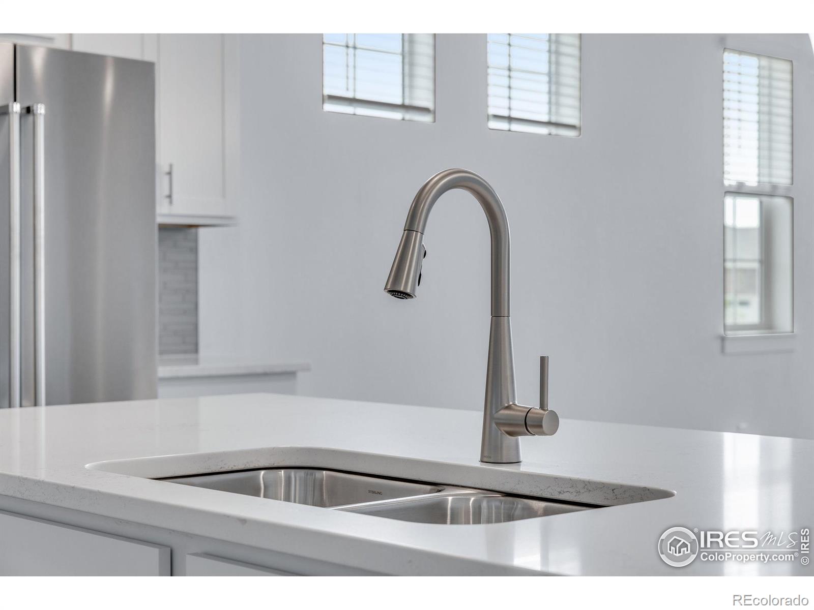 MLS Image #16 for 1815  chaffee crest drive,berthoud, Colorado