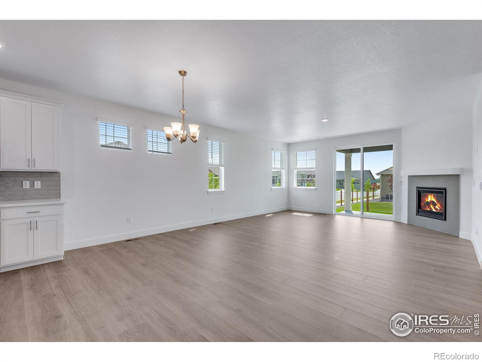 MLS Image #17 for 1815  chaffee crest drive,berthoud, Colorado