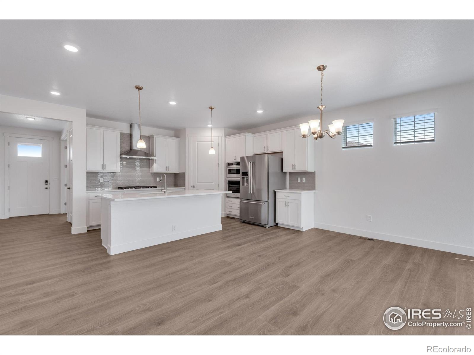MLS Image #18 for 1815  chaffee crest drive,berthoud, Colorado