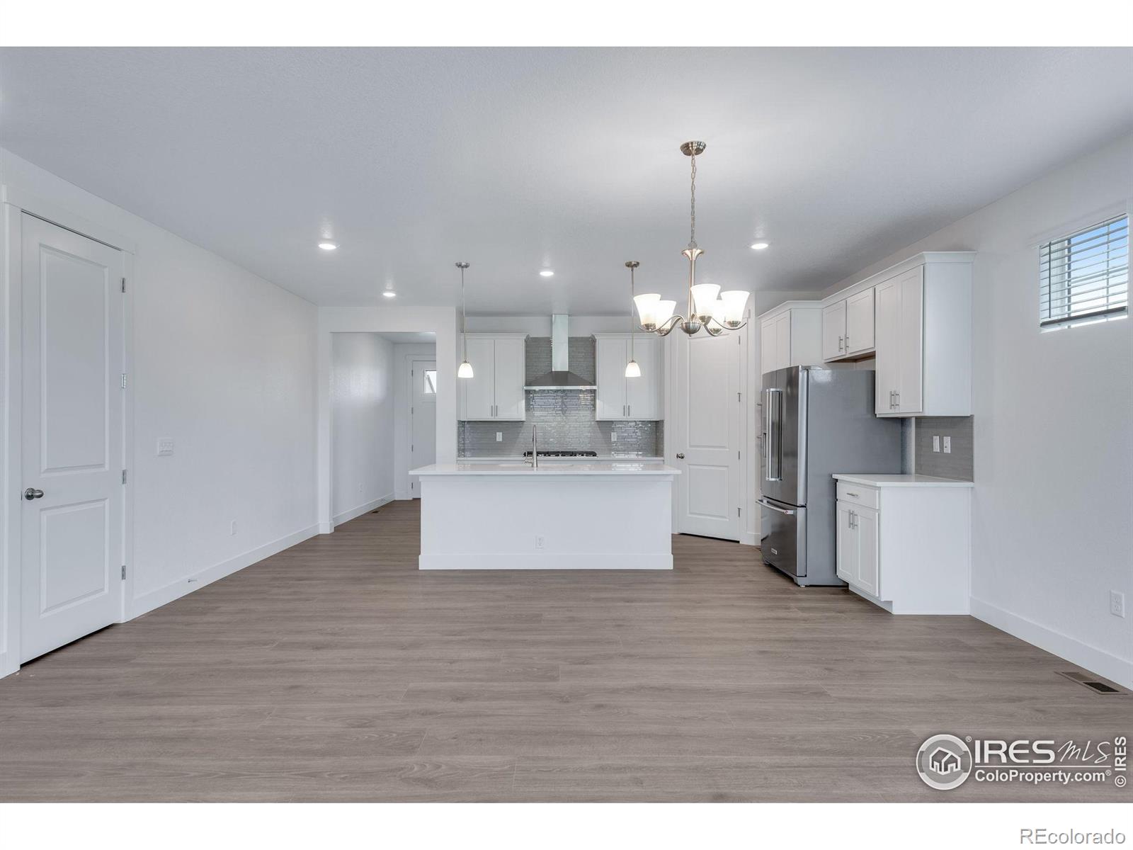 MLS Image #19 for 1815  chaffee crest drive,berthoud, Colorado