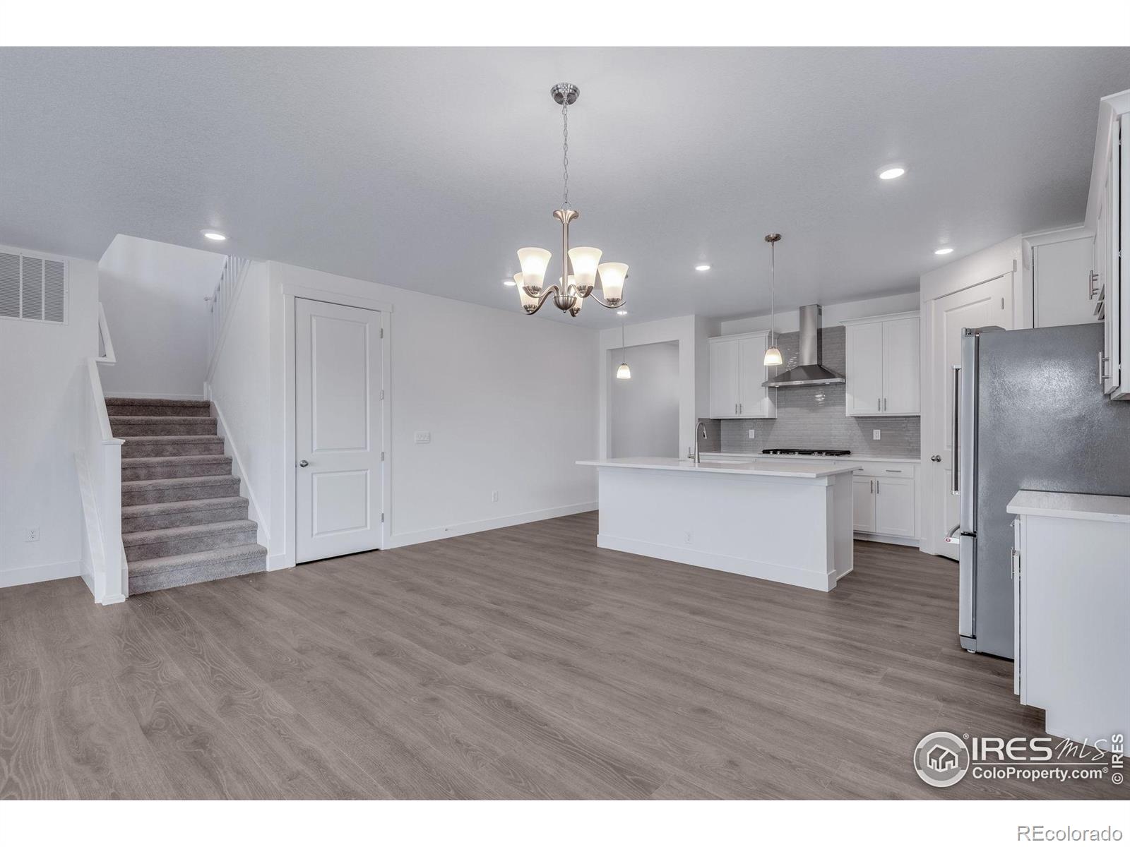 MLS Image #20 for 1815  chaffee crest drive,berthoud, Colorado