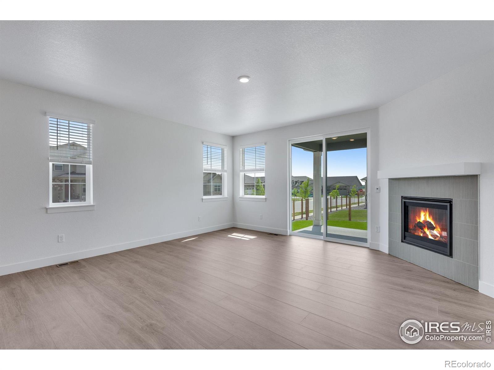MLS Image #21 for 1815  chaffee crest drive,berthoud, Colorado