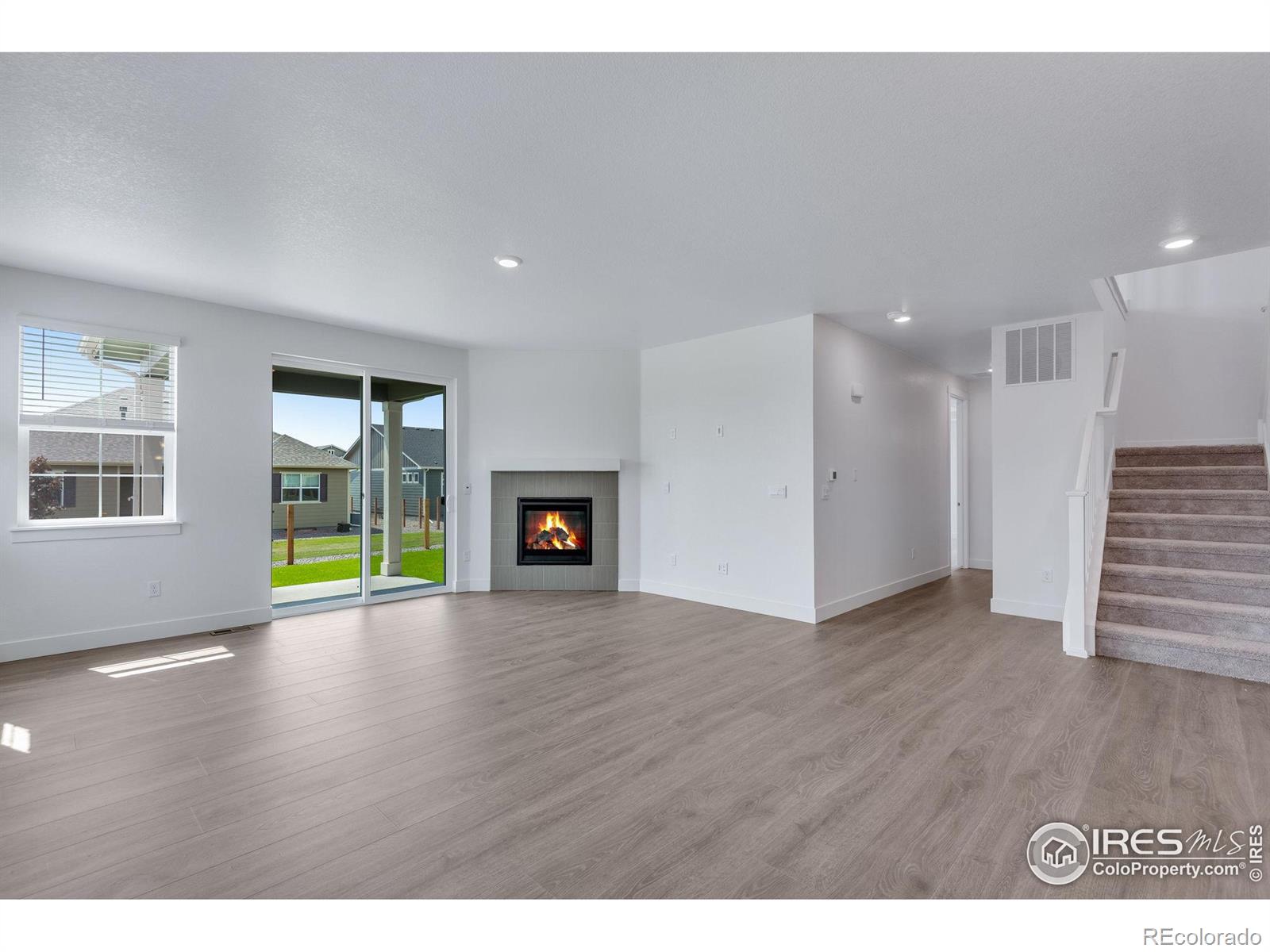 MLS Image #22 for 1815  chaffee crest drive,berthoud, Colorado
