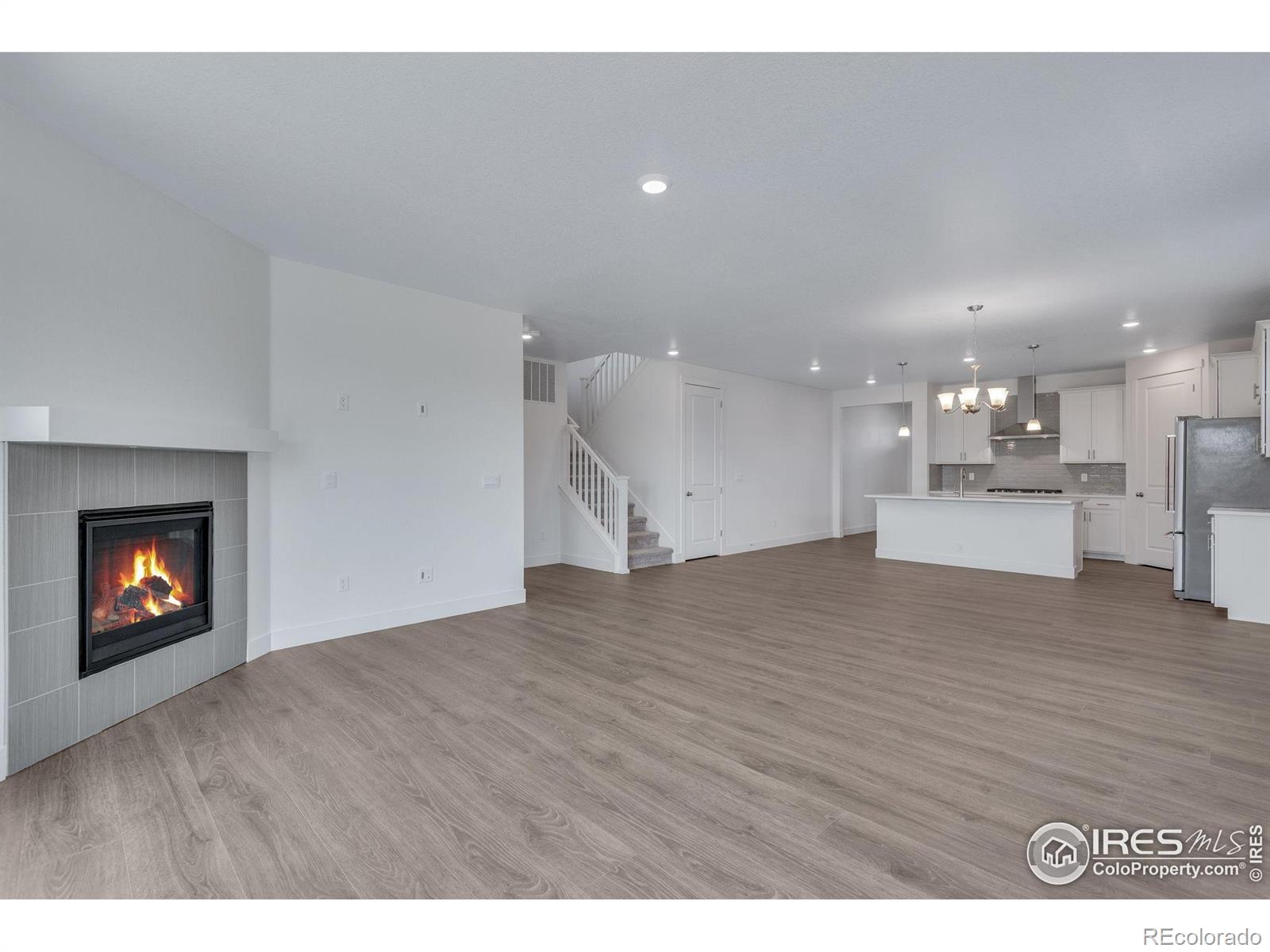 MLS Image #23 for 1815  chaffee crest drive,berthoud, Colorado