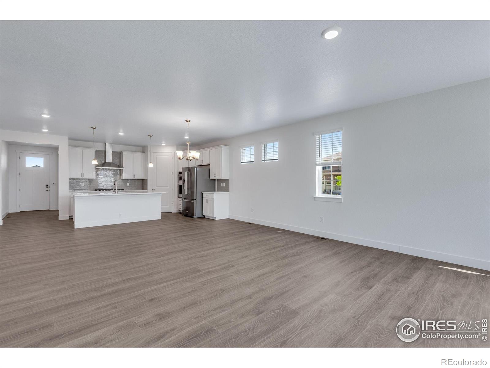 MLS Image #24 for 1815  chaffee crest drive,berthoud, Colorado