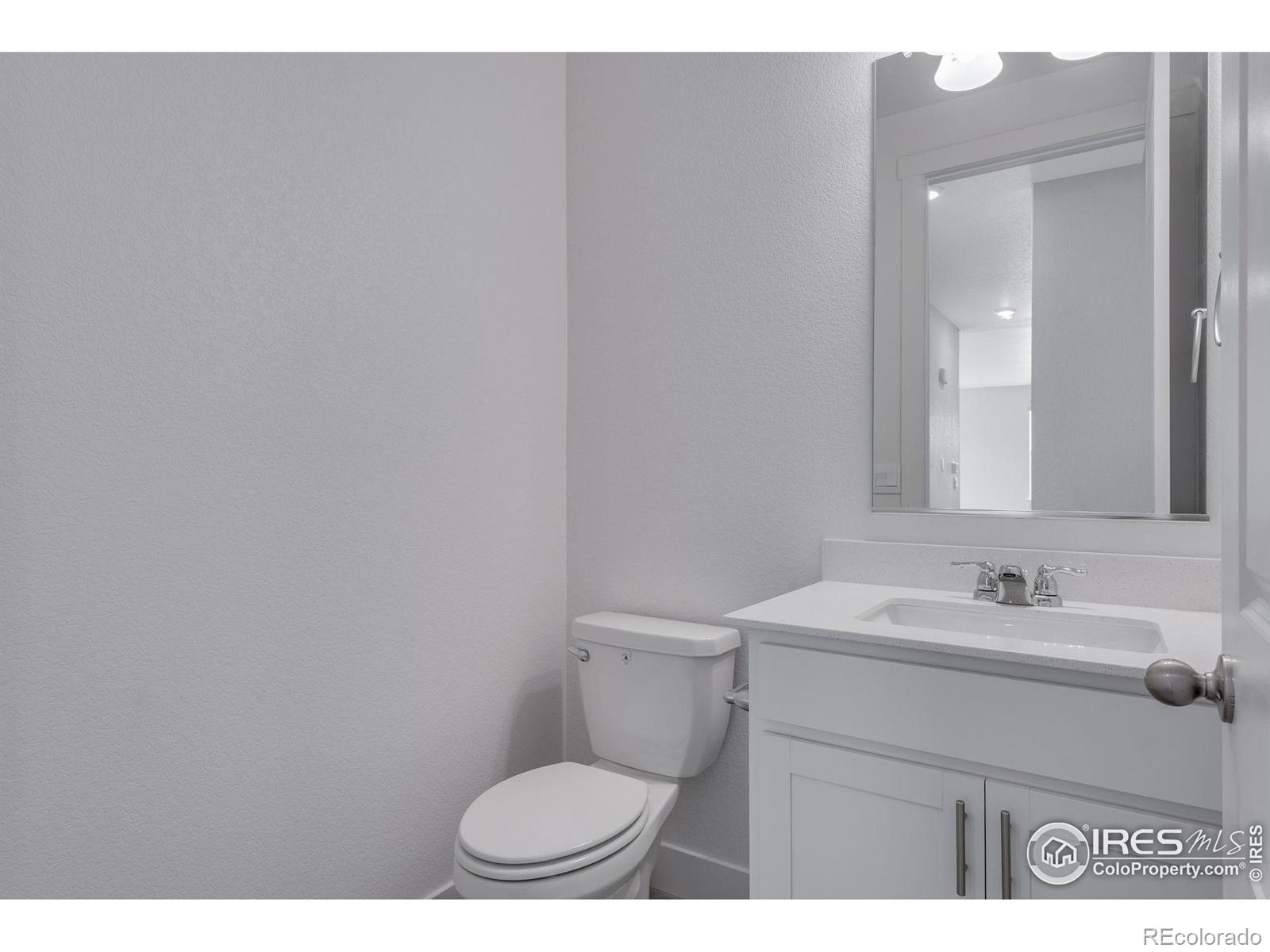 MLS Image #25 for 1815  chaffee crest drive,berthoud, Colorado