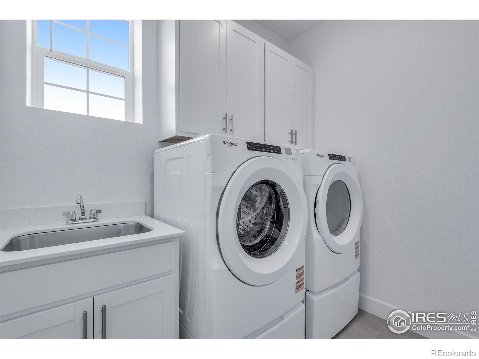MLS Image #26 for 1815  chaffee crest drive,berthoud, Colorado