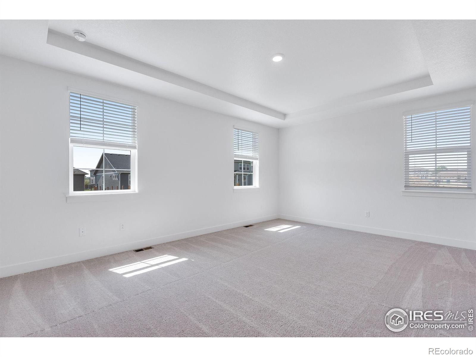 MLS Image #27 for 1815  chaffee crest drive,berthoud, Colorado
