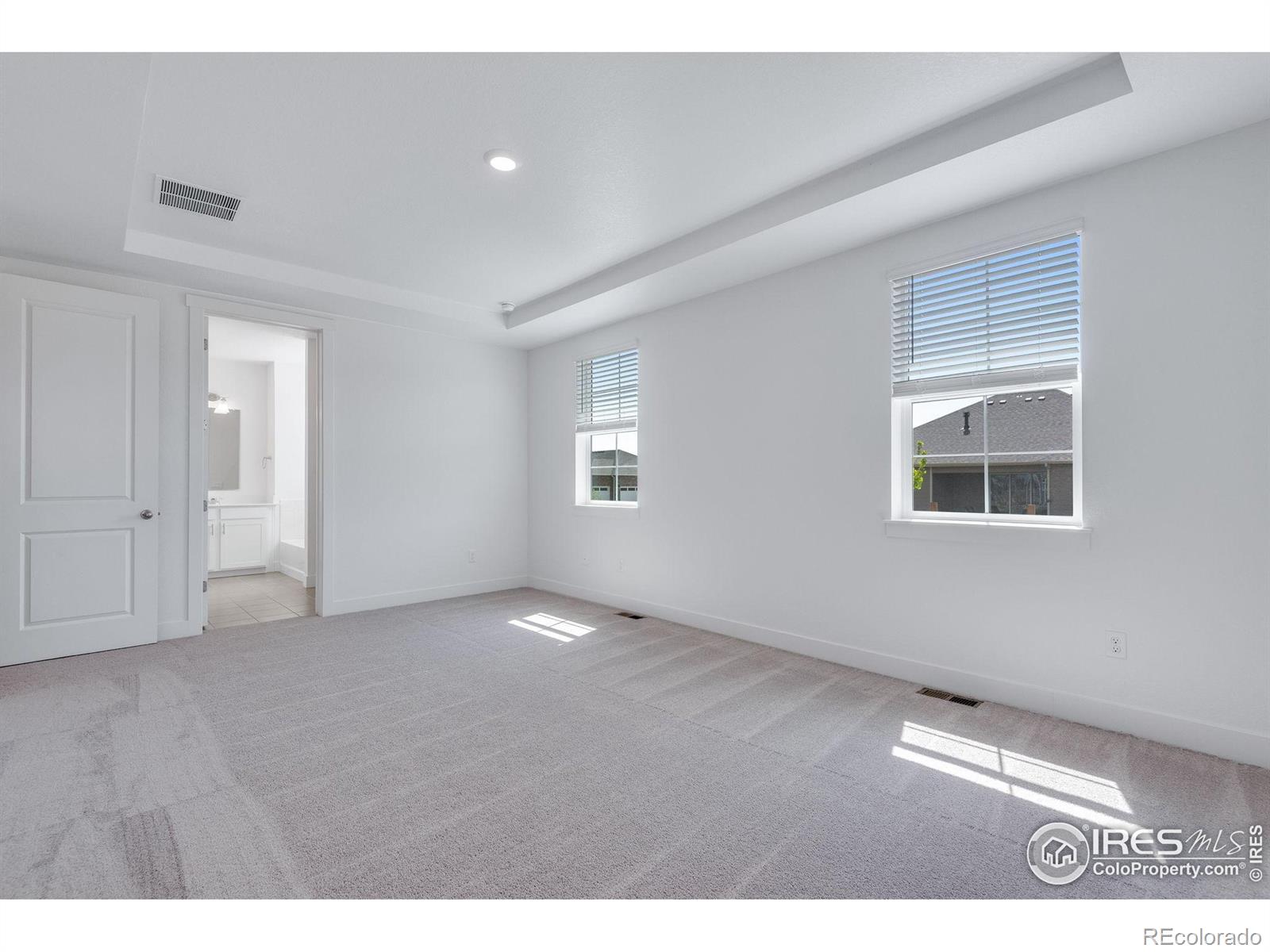 MLS Image #28 for 1815  chaffee crest drive,berthoud, Colorado