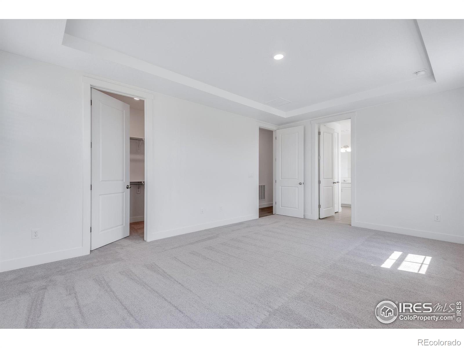 MLS Image #29 for 1815  chaffee crest drive,berthoud, Colorado