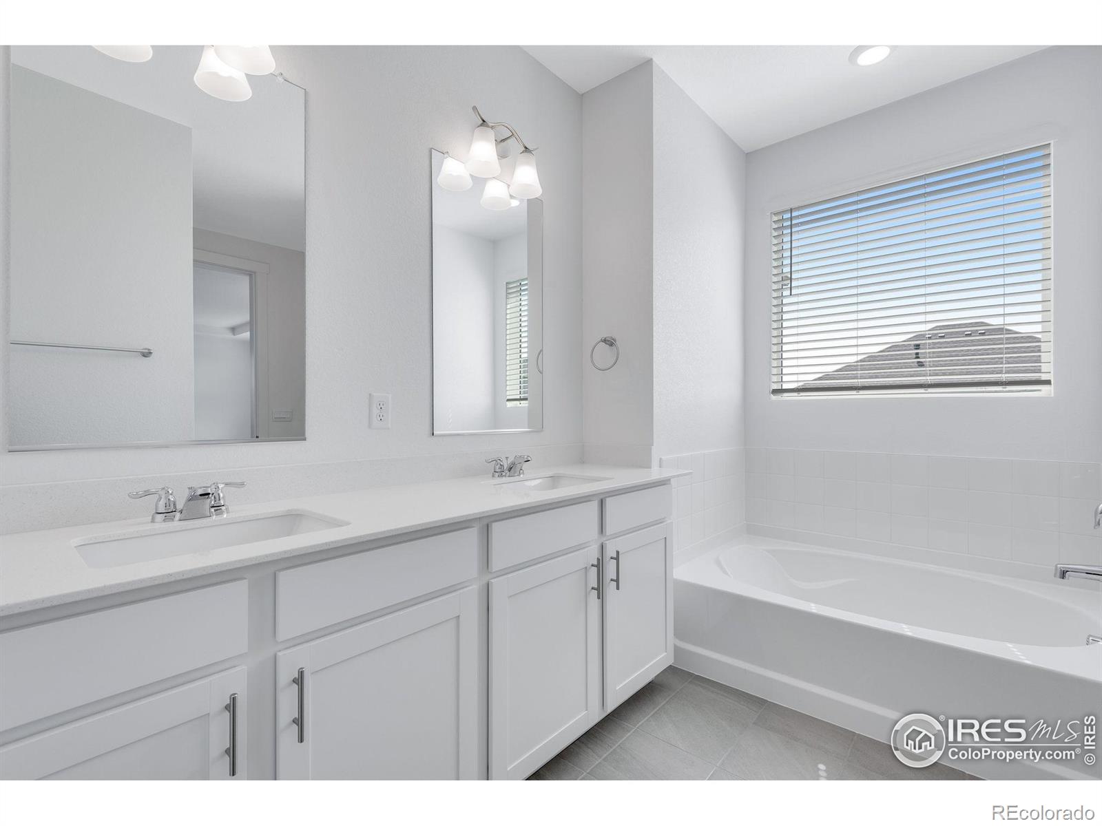 MLS Image #30 for 1815  chaffee crest drive,berthoud, Colorado