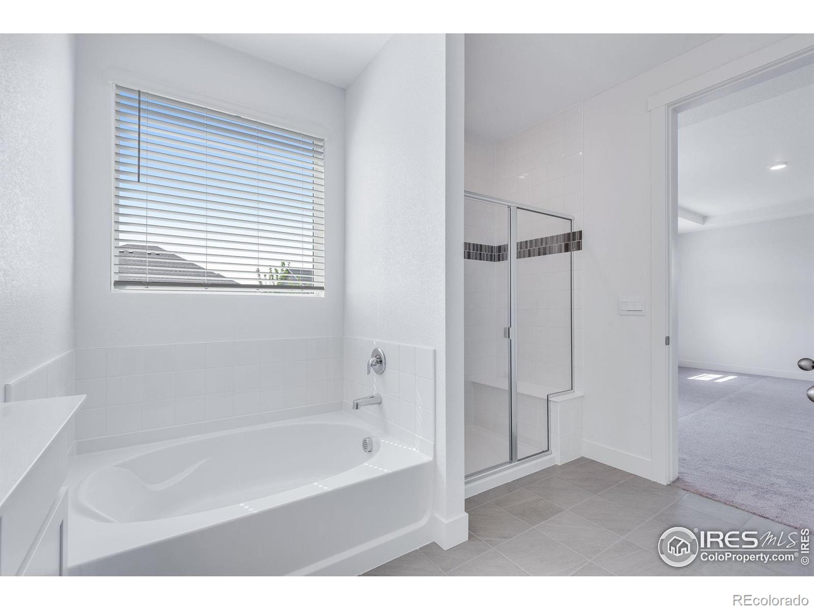 MLS Image #31 for 1815  chaffee crest drive,berthoud, Colorado