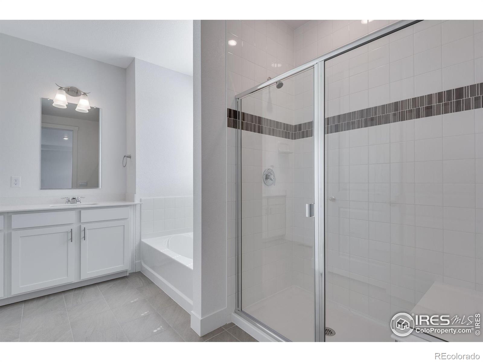 MLS Image #32 for 1815  chaffee crest drive,berthoud, Colorado