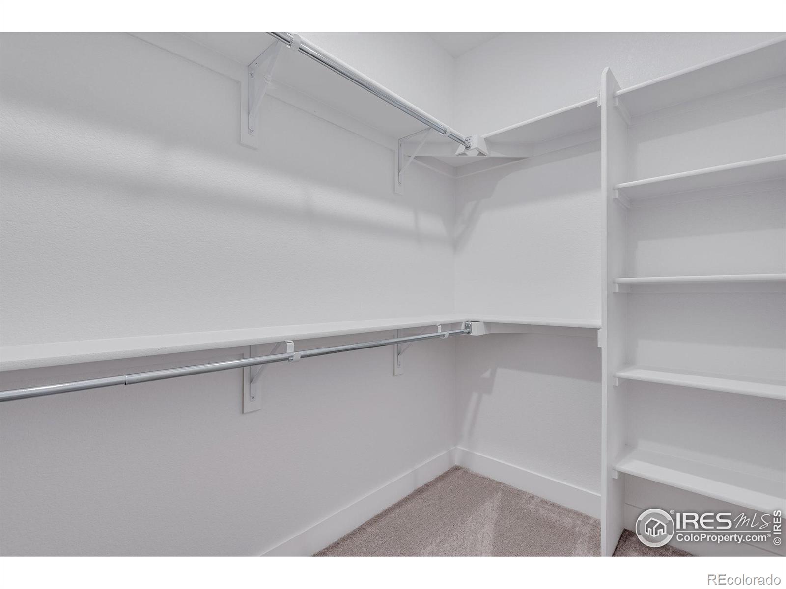 MLS Image #33 for 1815  chaffee crest drive,berthoud, Colorado