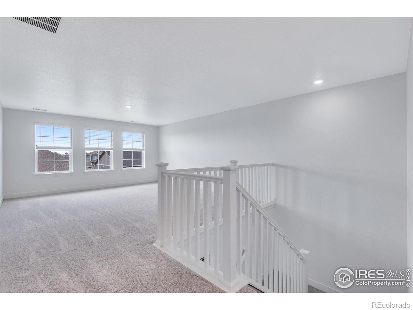 MLS Image #34 for 1815  chaffee crest drive,berthoud, Colorado