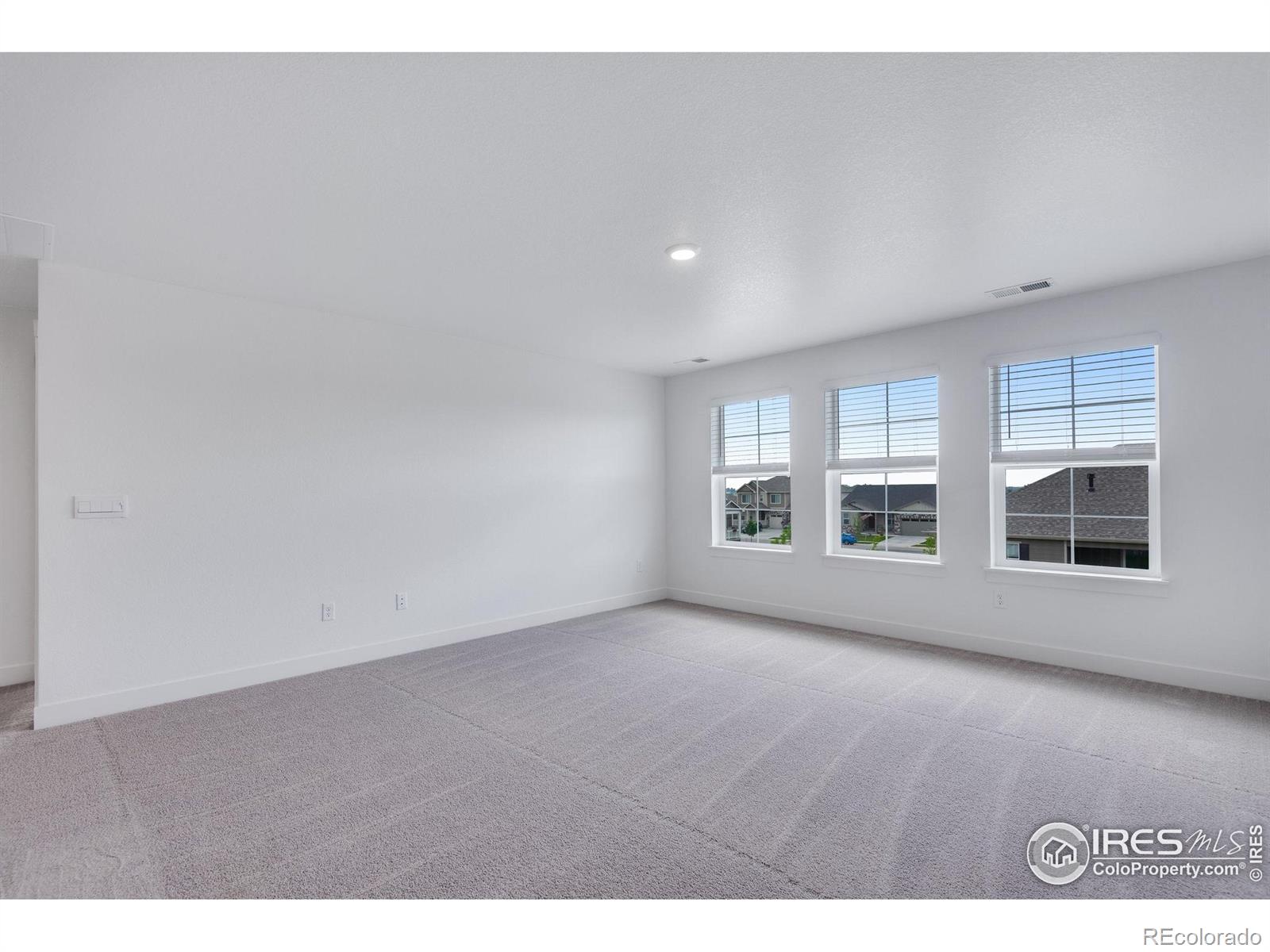 MLS Image #35 for 1815  chaffee crest drive,berthoud, Colorado