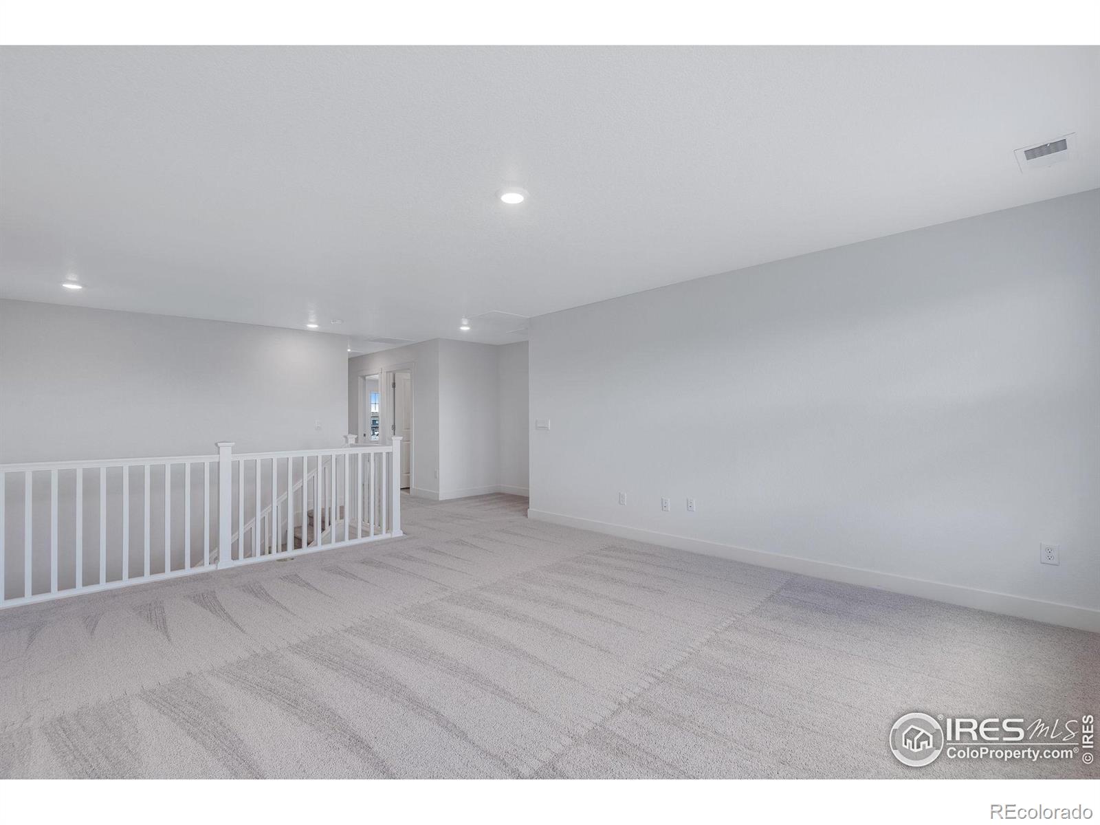 MLS Image #36 for 1815  chaffee crest drive,berthoud, Colorado