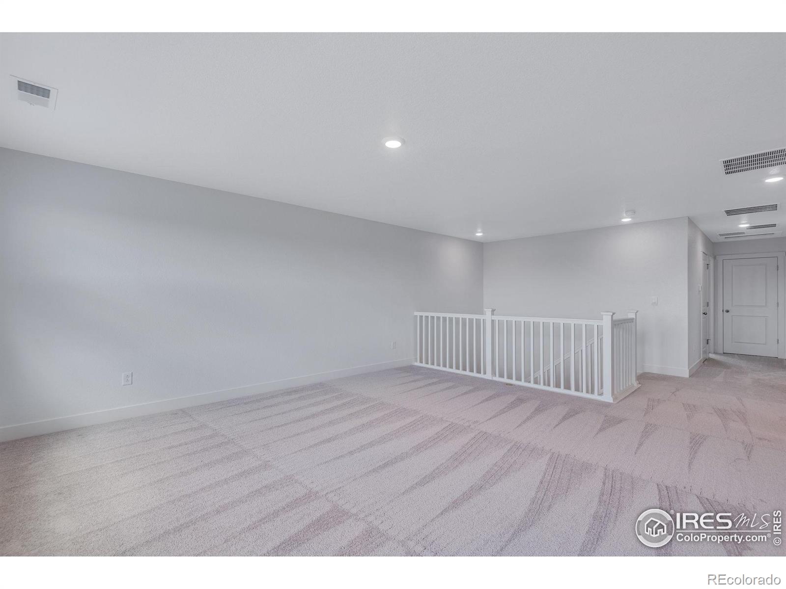 MLS Image #37 for 1815  chaffee crest drive,berthoud, Colorado