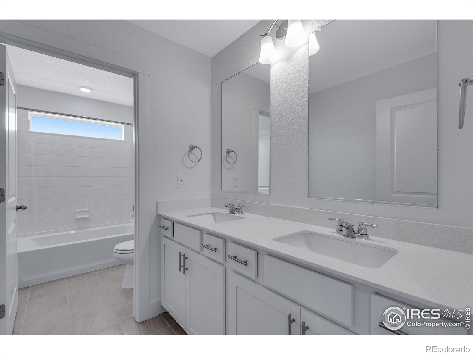 MLS Image #38 for 1815  chaffee crest drive,berthoud, Colorado