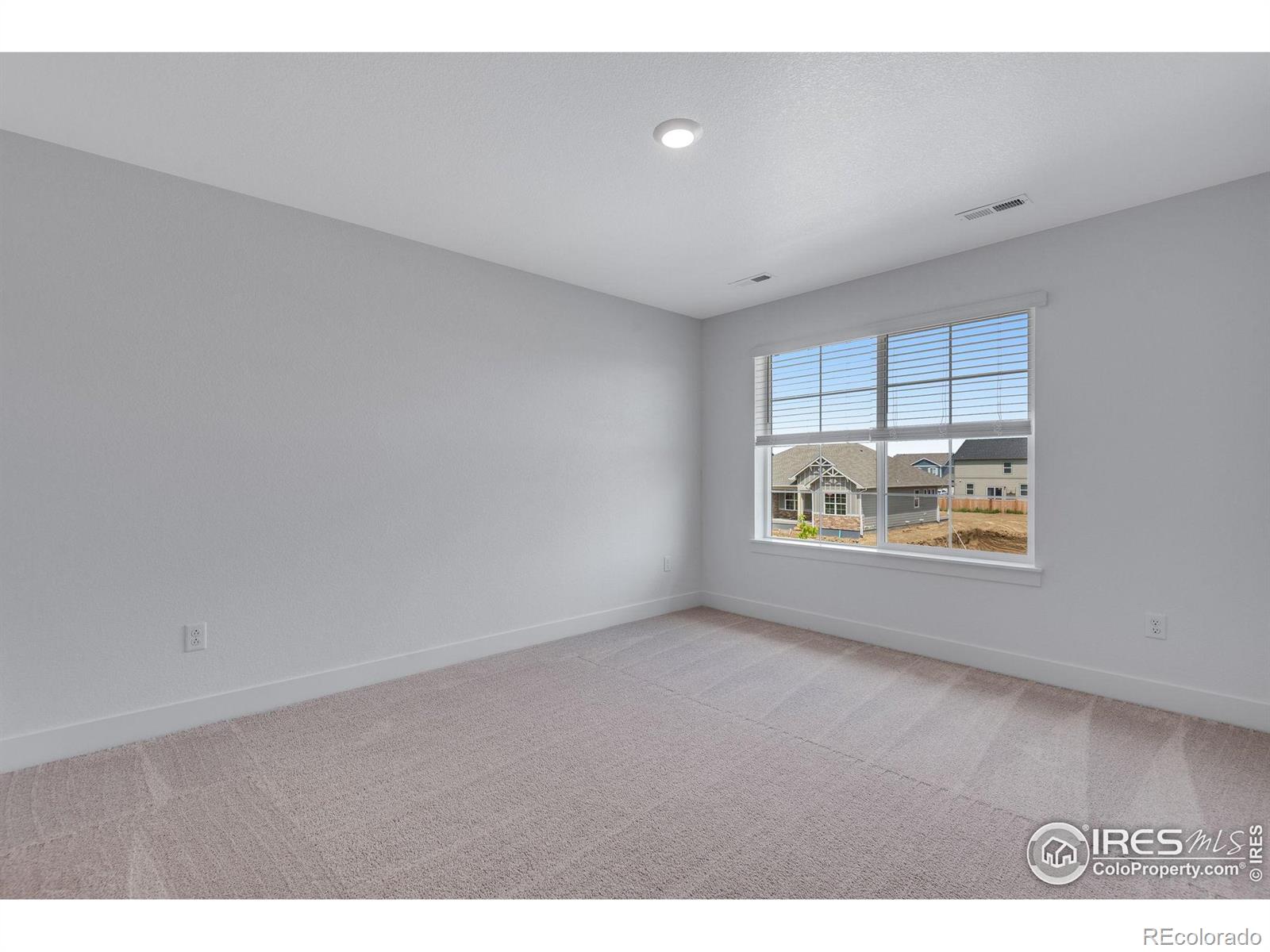 MLS Image #39 for 1815  chaffee crest drive,berthoud, Colorado