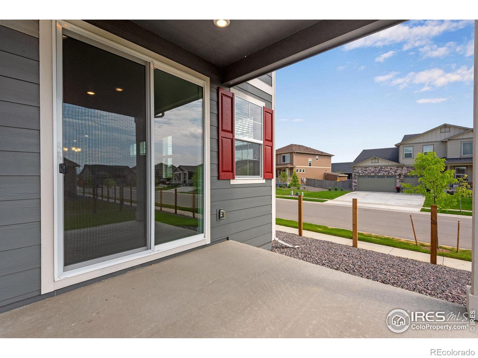 MLS Image #40 for 1815  chaffee crest drive,berthoud, Colorado