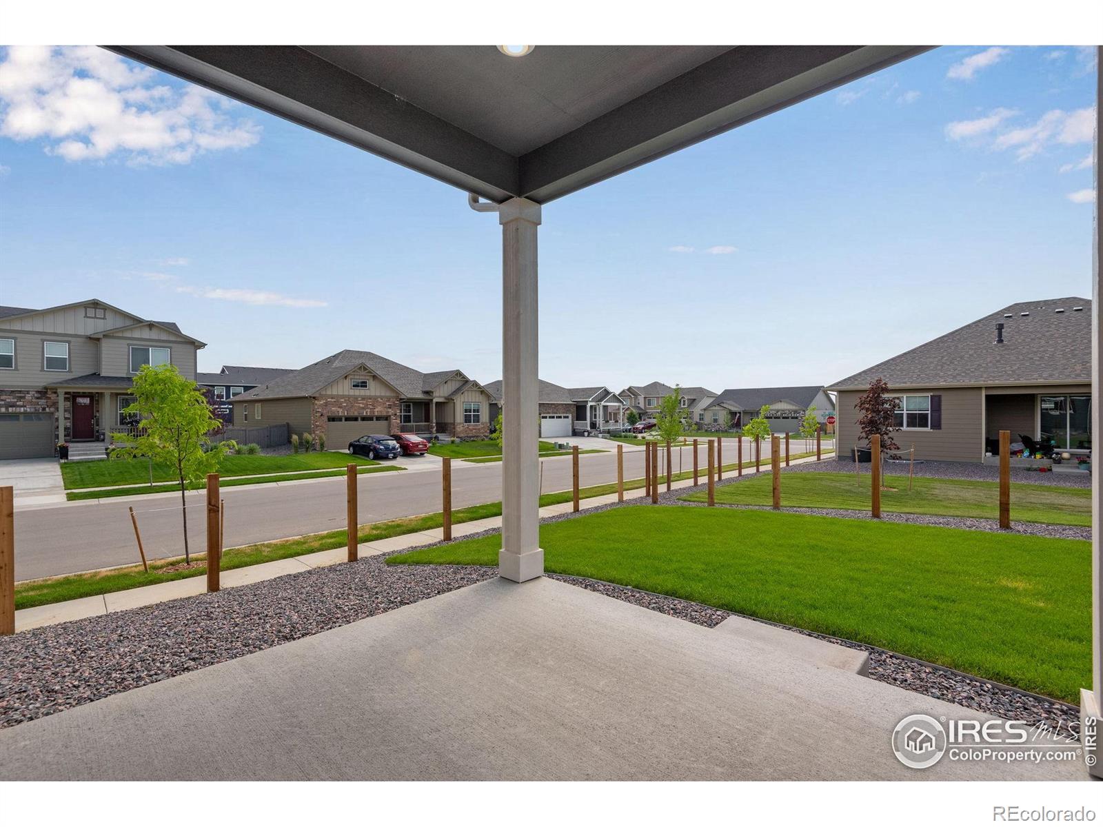 MLS Image #41 for 1815  chaffee crest drive,berthoud, Colorado