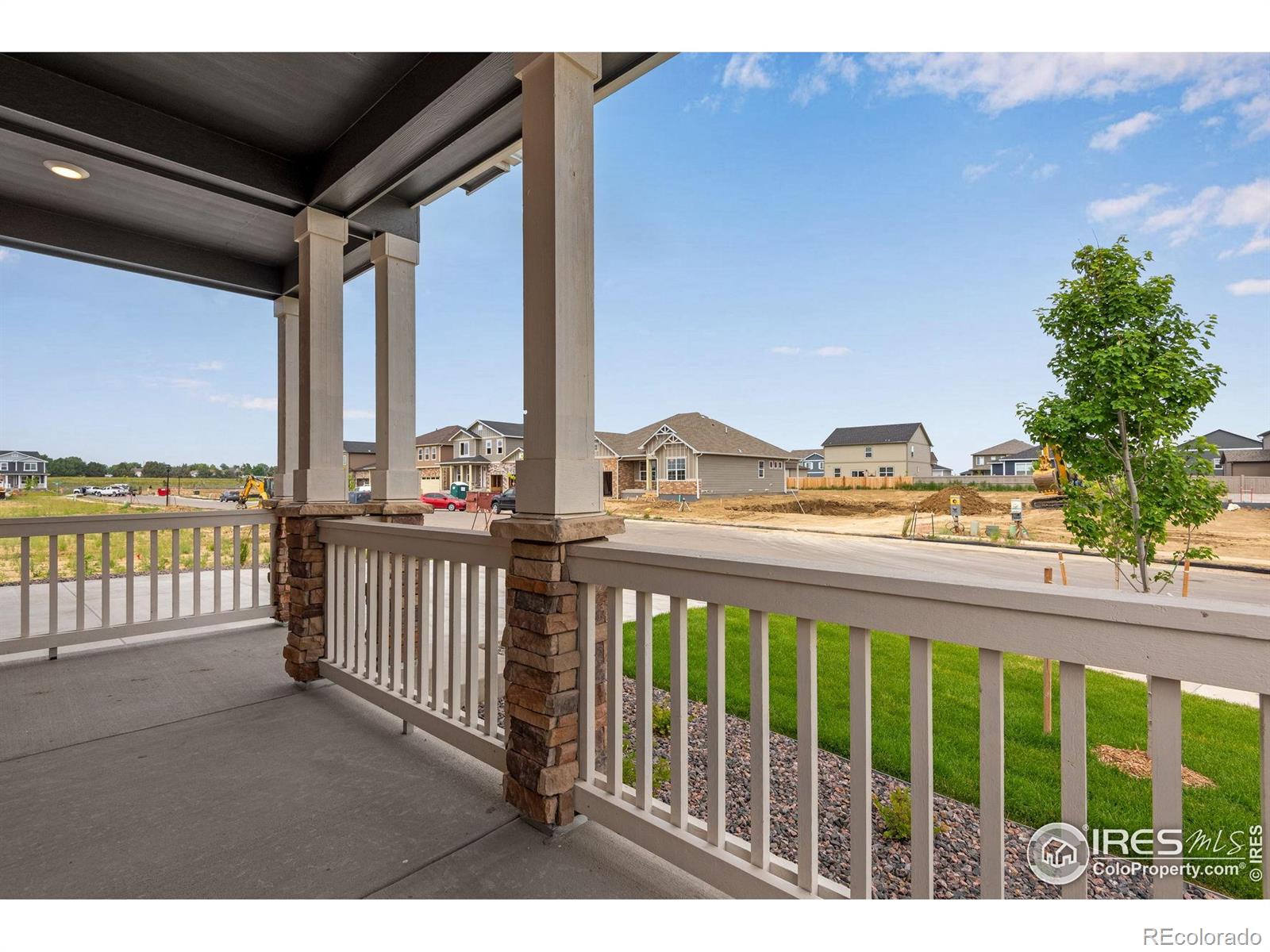 MLS Image #5 for 1815  chaffee crest drive,berthoud, Colorado