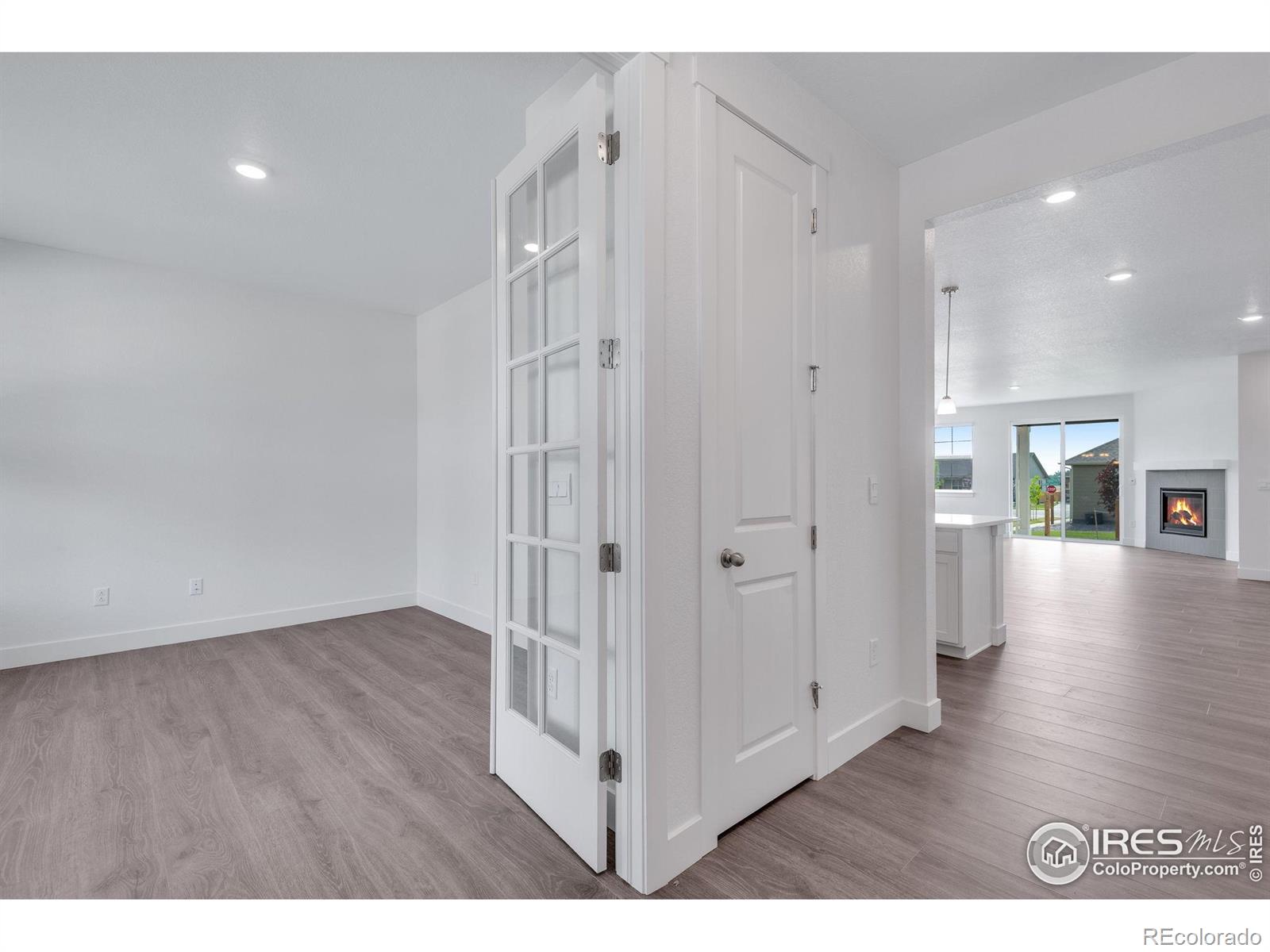 MLS Image #6 for 1815  chaffee crest drive,berthoud, Colorado