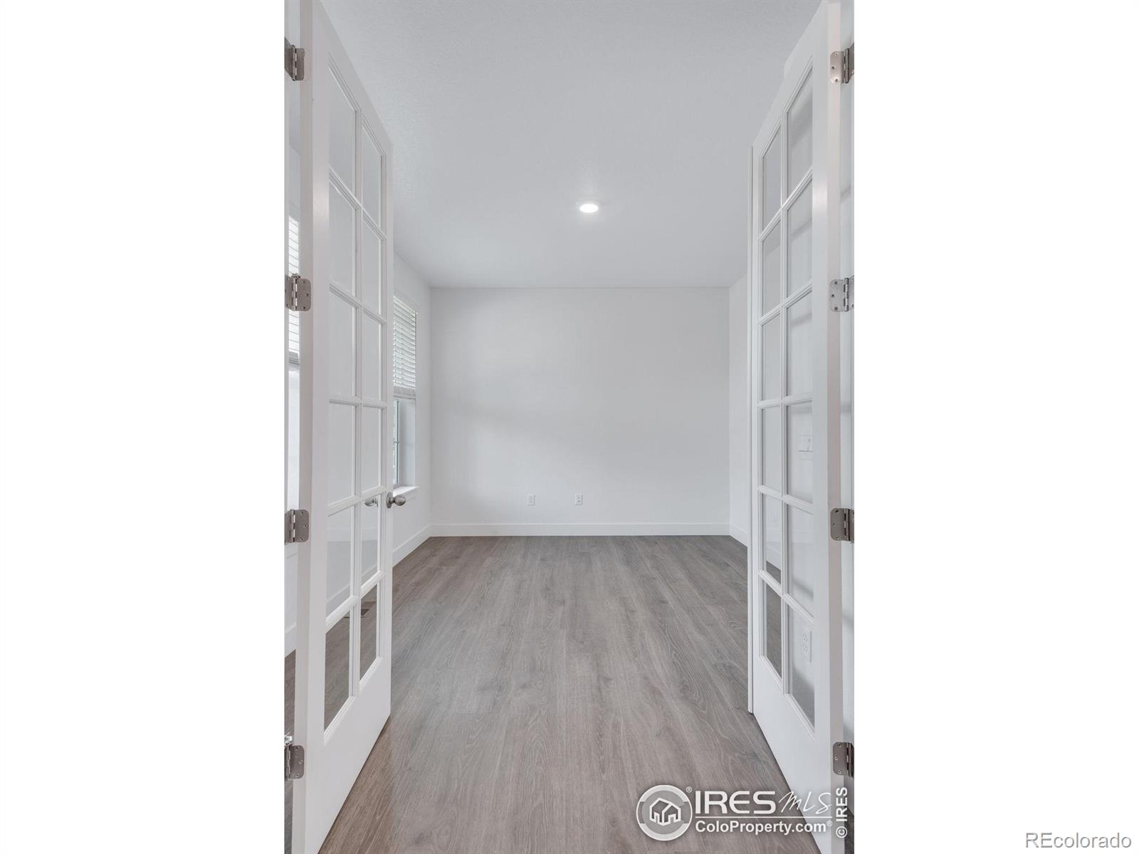 MLS Image #7 for 1815  chaffee crest drive,berthoud, Colorado