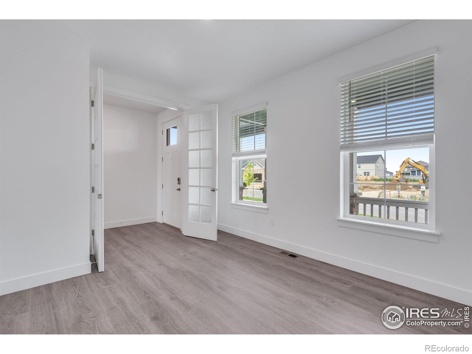 MLS Image #8 for 1815  chaffee crest drive,berthoud, Colorado