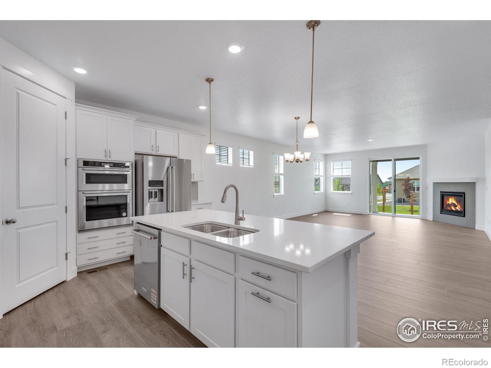 MLS Image #9 for 1815  chaffee crest drive,berthoud, Colorado