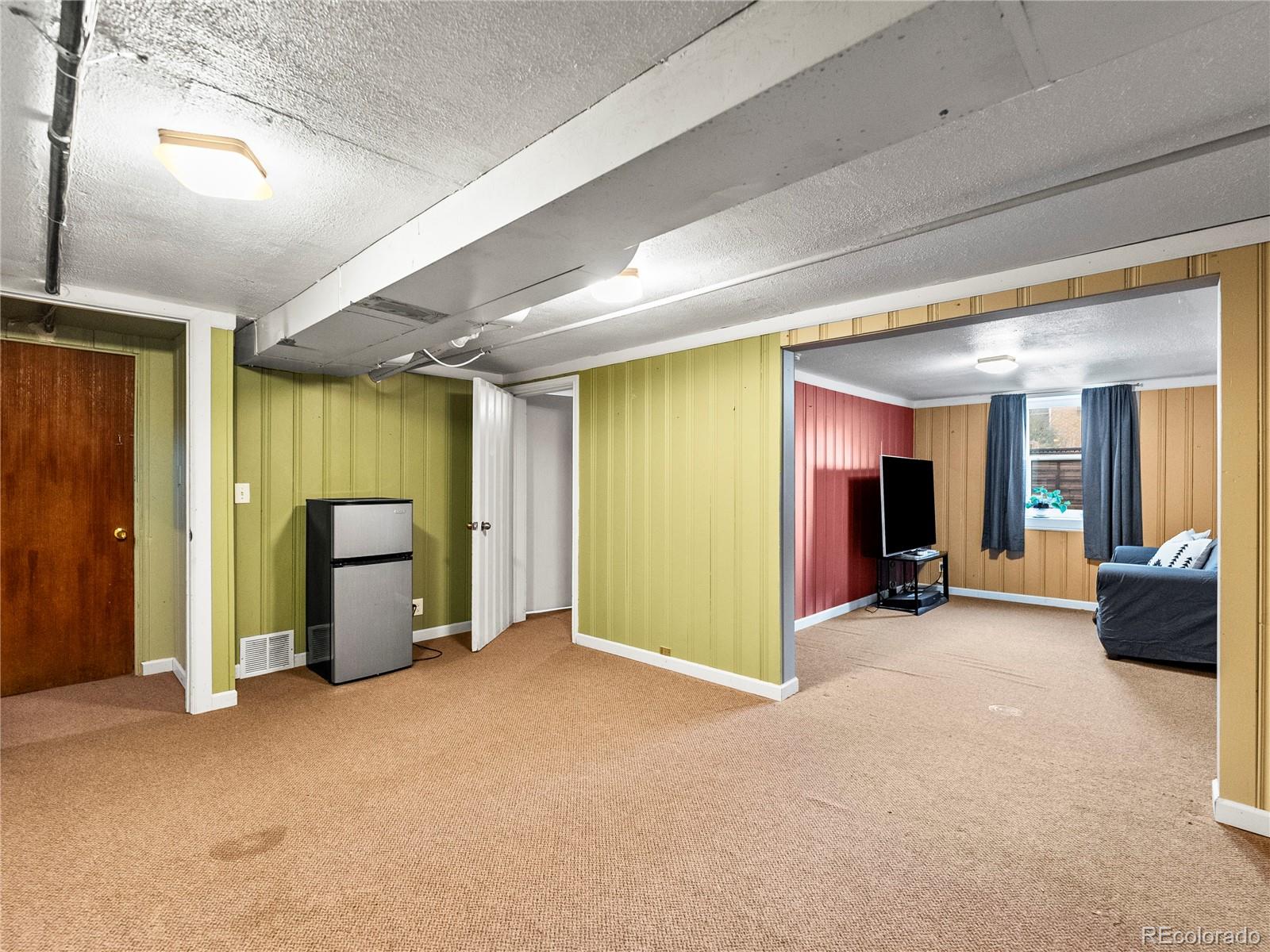 MLS Image #29 for 2800  forest street,denver, Colorado