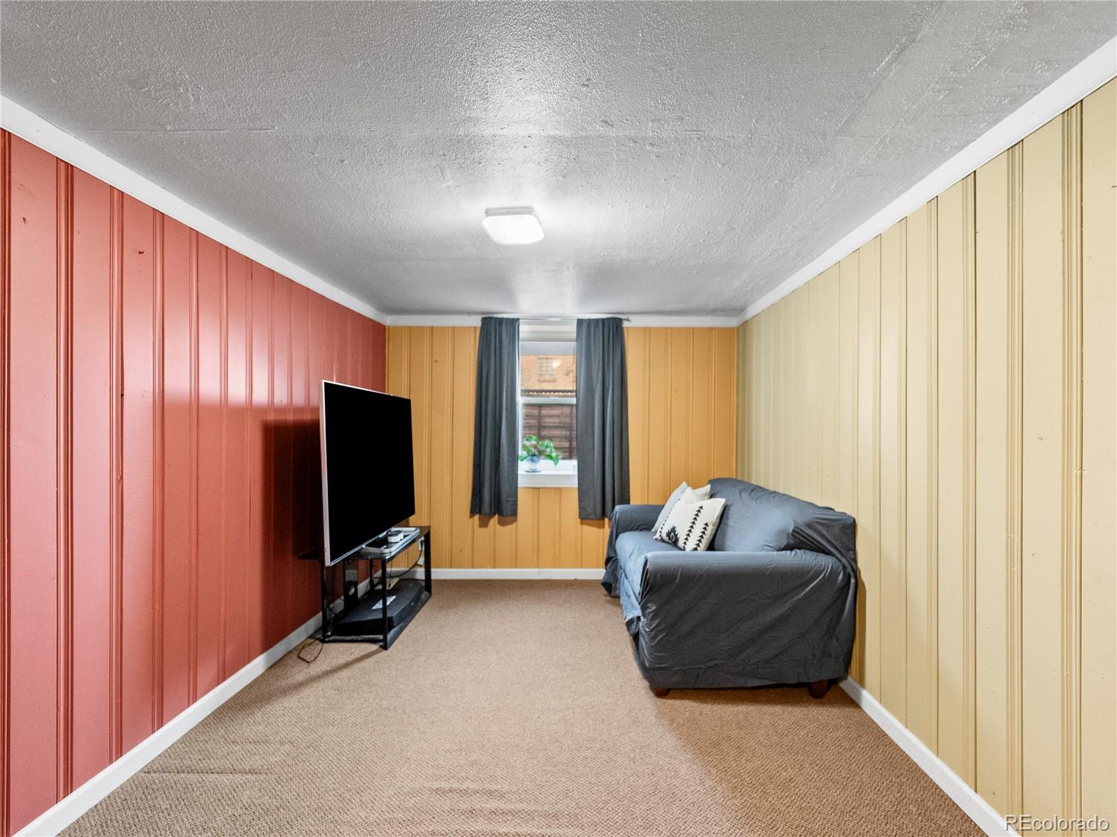 MLS Image #31 for 2800  forest street,denver, Colorado