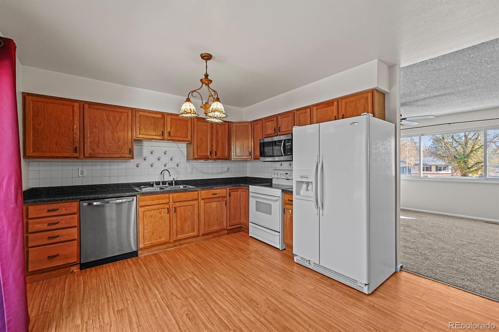 MLS Image #11 for 4410 s fortune circle,colorado springs, Colorado