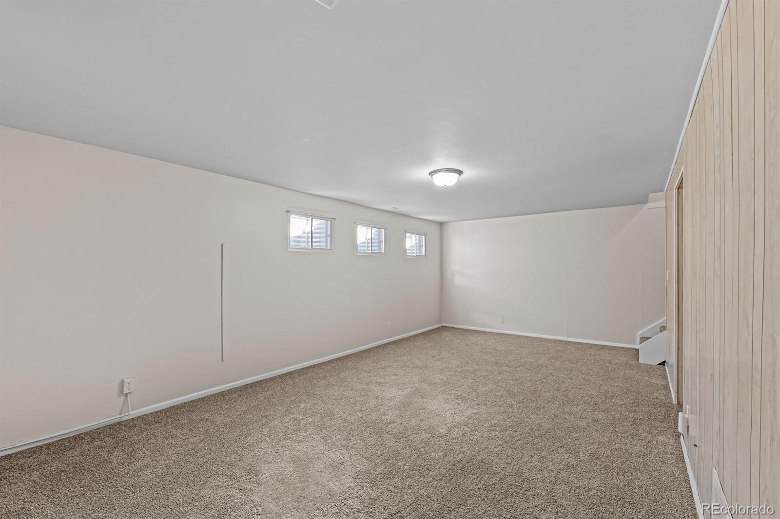 MLS Image #15 for 4410 s fortune circle,colorado springs, Colorado