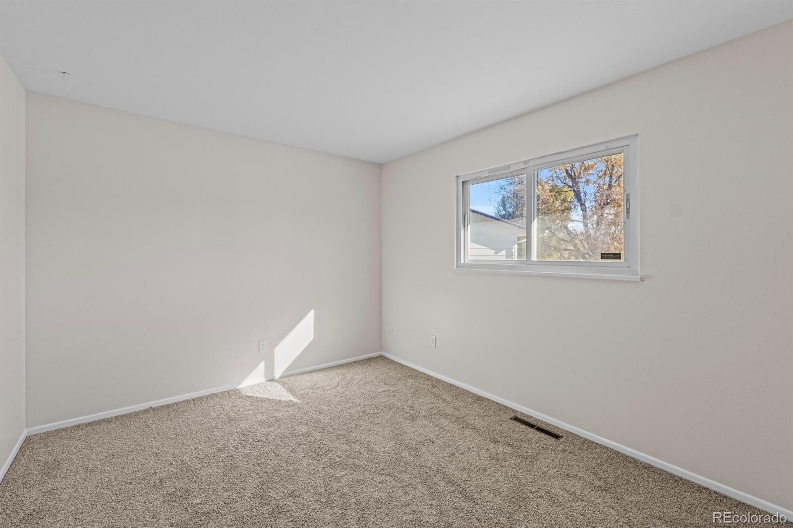 MLS Image #7 for 4410 s fortune circle,colorado springs, Colorado