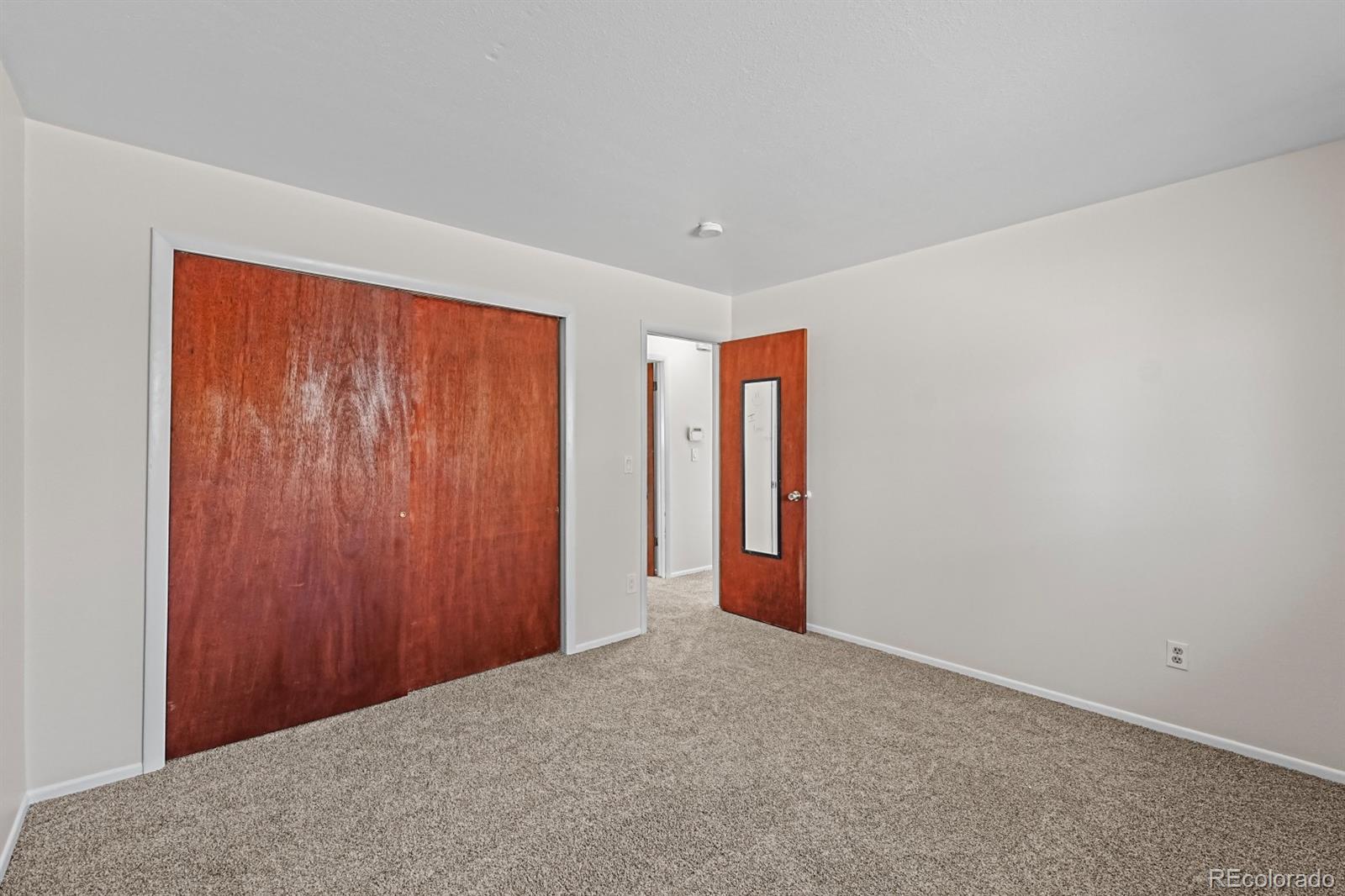 MLS Image #8 for 4410 s fortune circle,colorado springs, Colorado