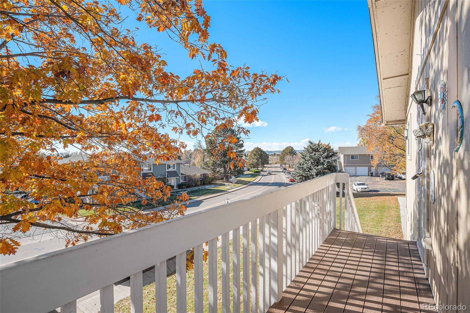 MLS Image #9 for 2277  coronado parkway,denver, Colorado