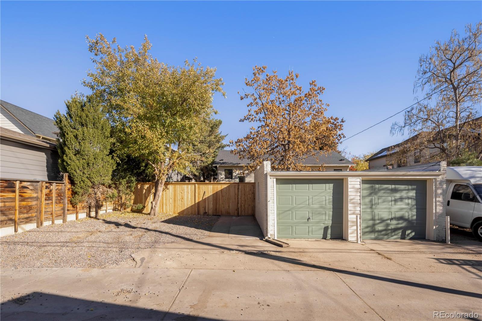 MLS Image #31 for 1141 s grant street,denver, Colorado